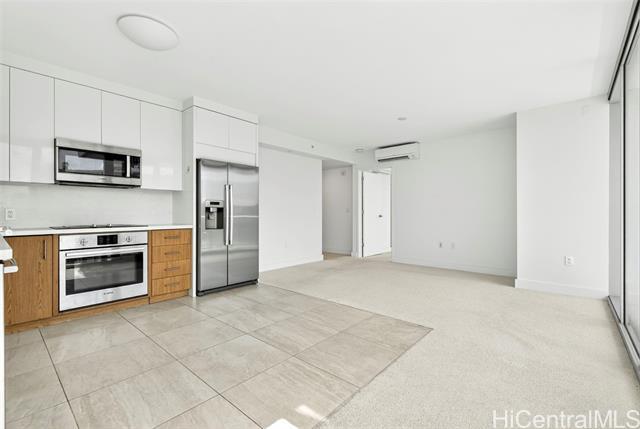 Foto del edificio - 629 Ke’eaumoku St