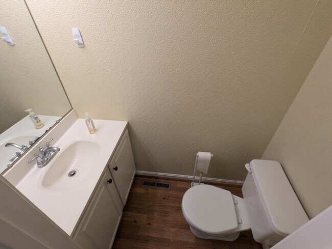Building Photo - 713 Canvasback Ct