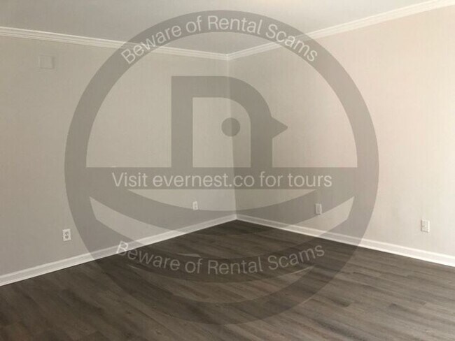 Foto del edificio - 1040 Thomasville Estates Rd SE