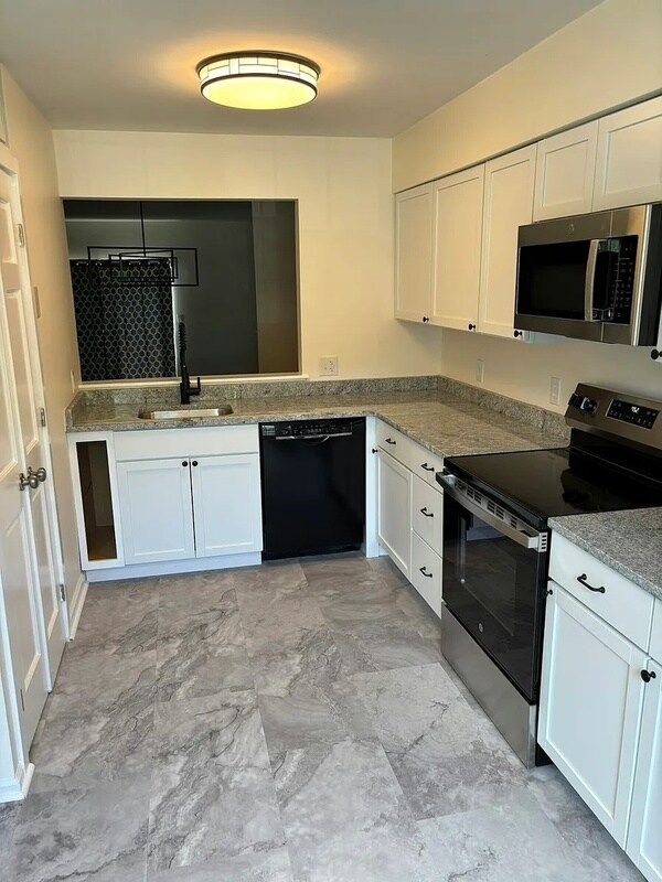 Foto del edificio - 307 Cobble Creek Curv