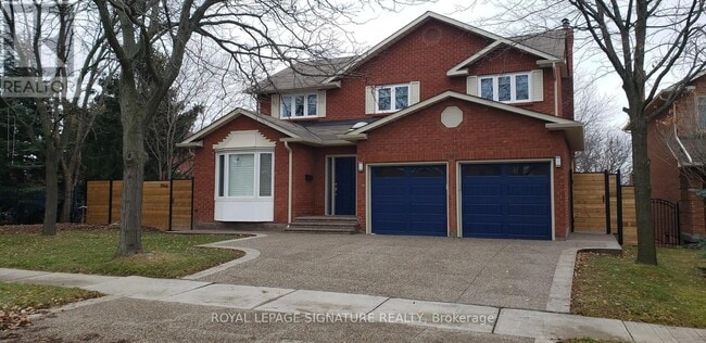 Building Photo - 2966 Caradoc Ln
