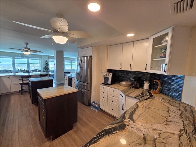 Building Photo - 5200 Brittany Dr S