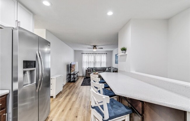 Foto del edificio - 3811 Edgepark Dr