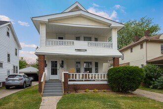 Building Photo - 4930 E 108th St