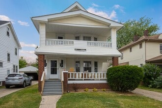 Building Photo - 4930 E 108th St