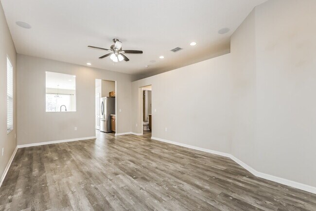 Foto del edificio - 13402 Kent Bradley Street