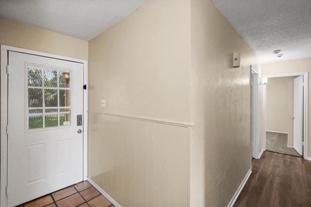 Building Photo - 1121 Andrew St