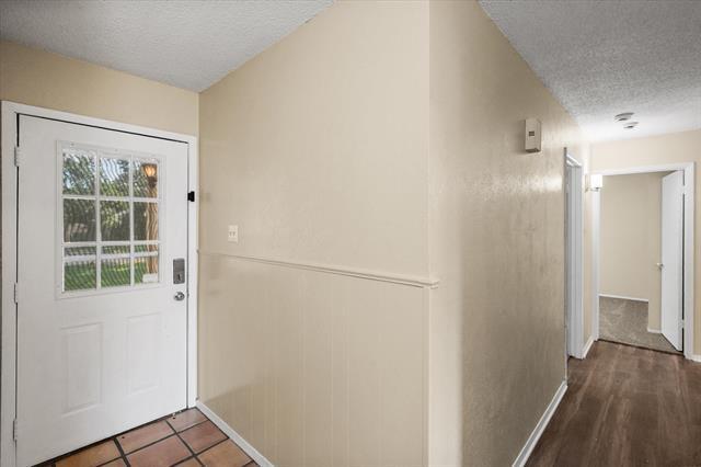 Foto del edificio - 1121 Andrew St