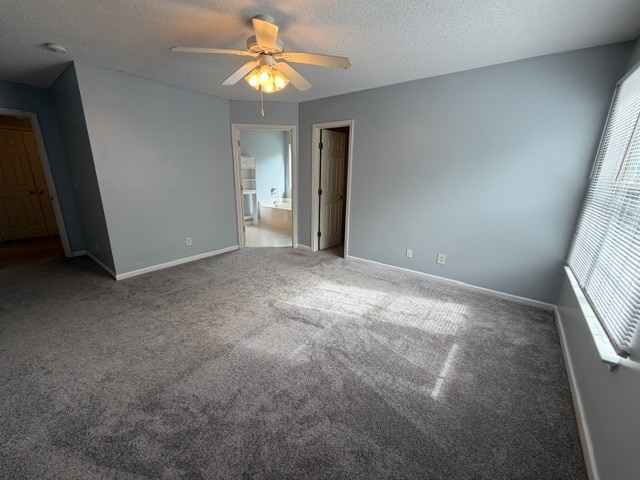 Foto del edificio - 6229 Creekbrooke Ct