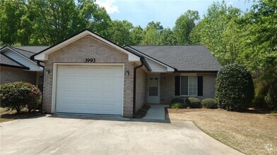 Building Photo - 3993 Hidden Hollow Dr