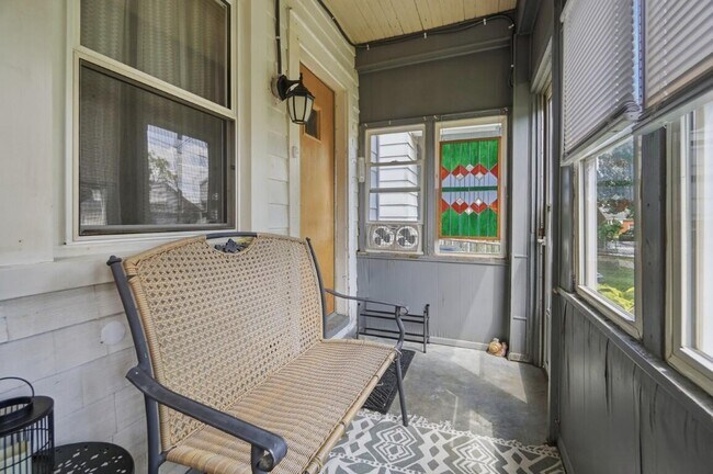 Foto del edificio - 510 E 17th St