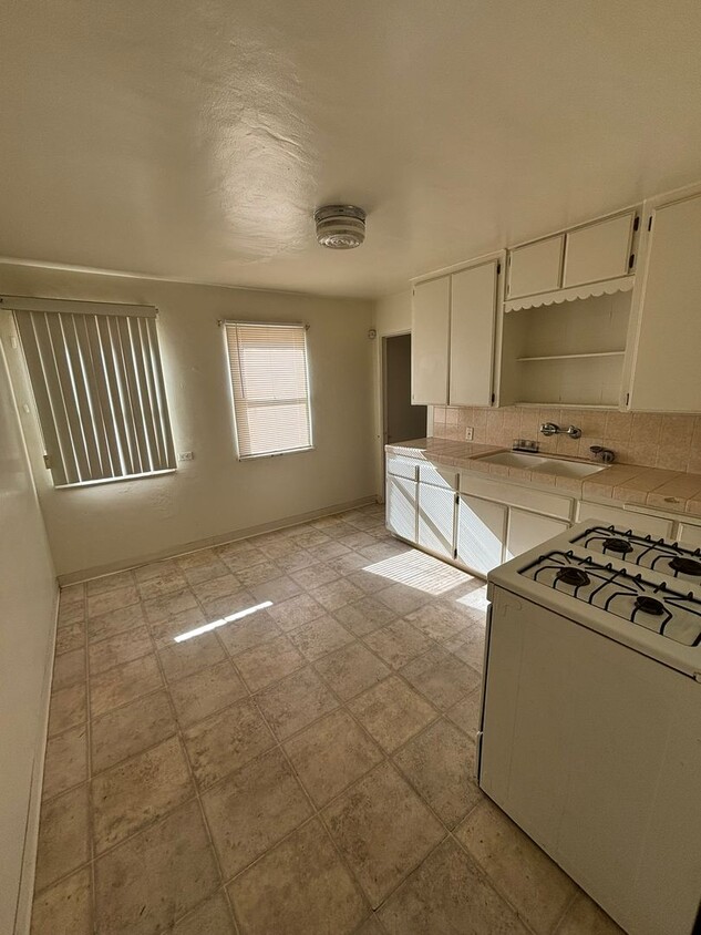 Foto principal - 711 Bryce Dr