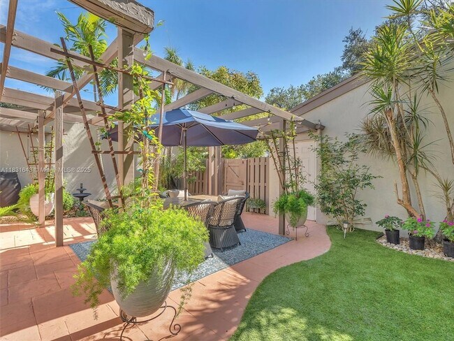 Foto del edificio - 10575 SW 113th Pl