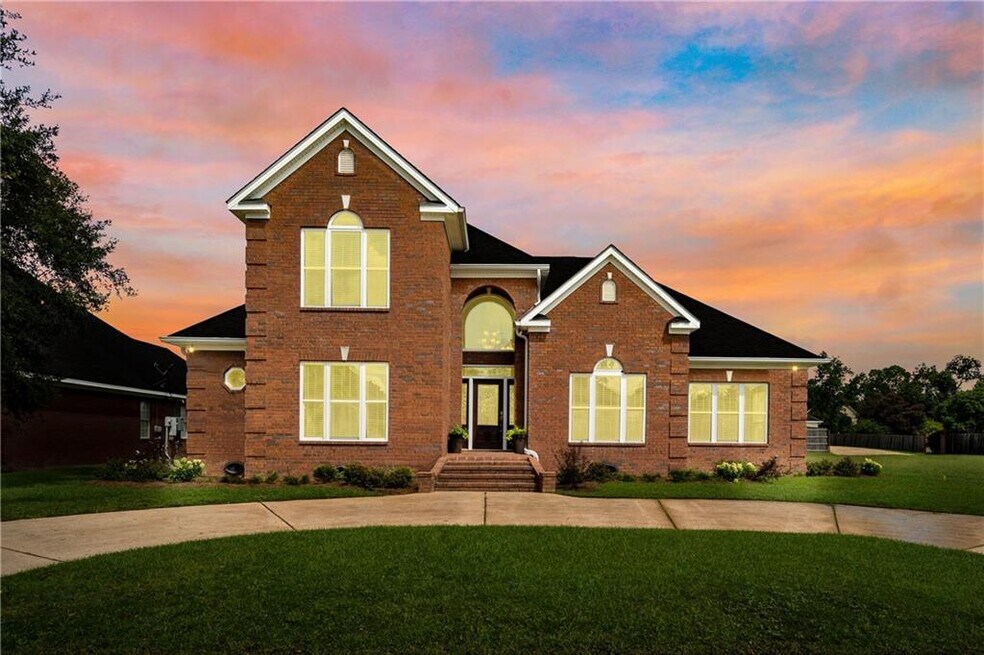 4118 Yellow Heron Ln