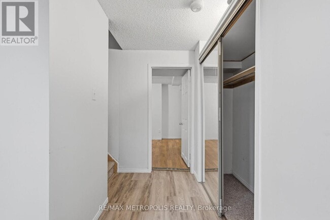 Building Photo - 584 Strouds Ln