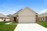 Foto principal - 8622 Wilkins Oaks Dr