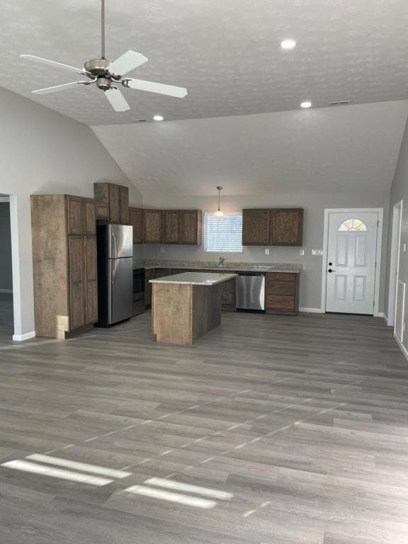 150 Silver Run Rd, Munford, AL 36268 House Rental in Munford, AL