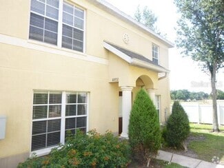 Building Photo - 10932 Brickside Ct