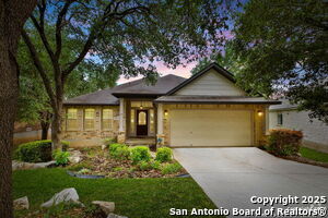 1414 Camden Cove