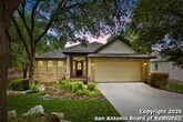 Primary Photo - 1414 Camden Cove