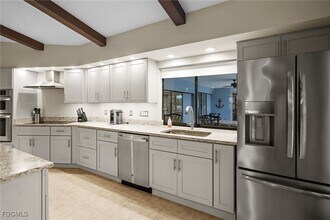 Building Photo - 16686 Bobcat Dr