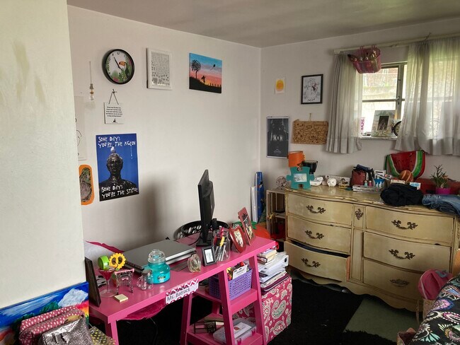 Foto del edificio - 1128 Arkansas Ave