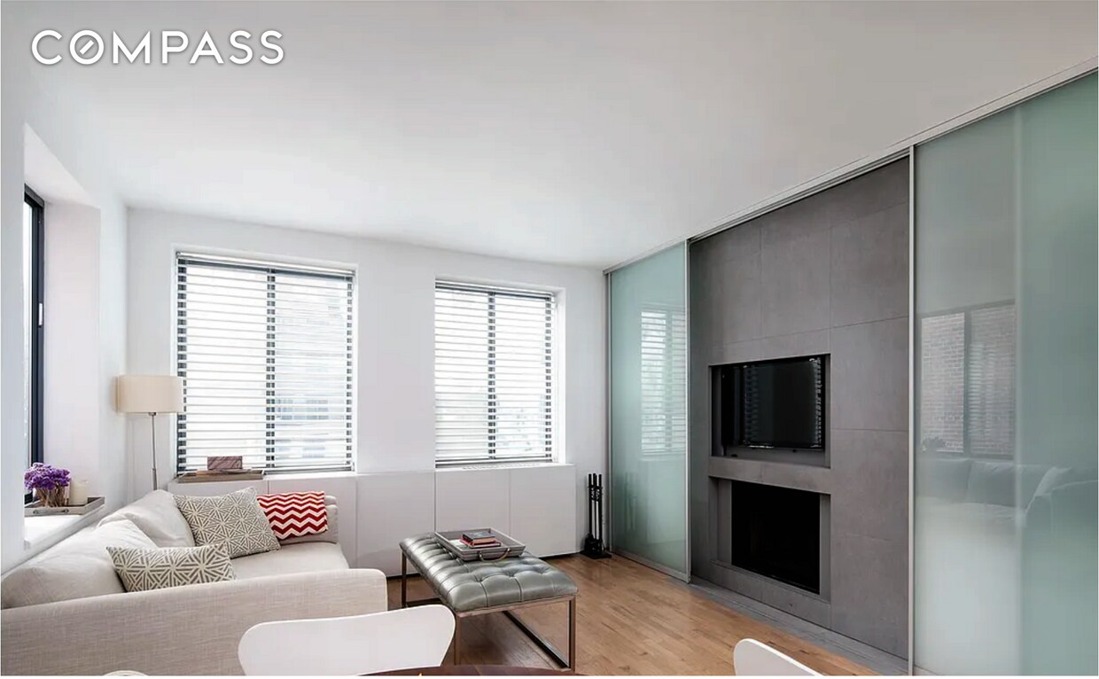 167 Perry St Unit 5F, New York, NY 10014 Room for Rent in New York