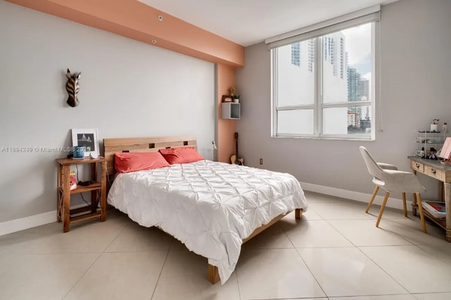 Building Photo - 2275 Biscayne Blvd