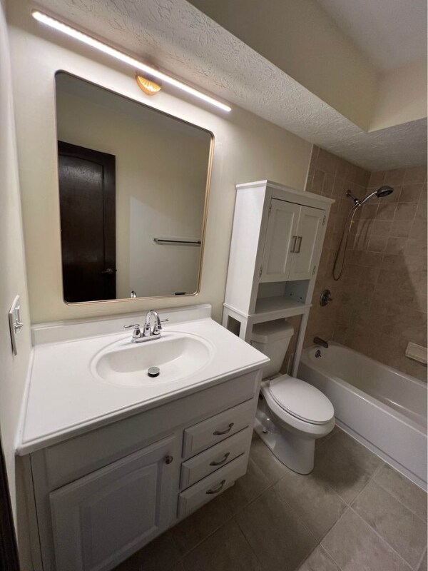 Building Photo - 293 Canova Dr