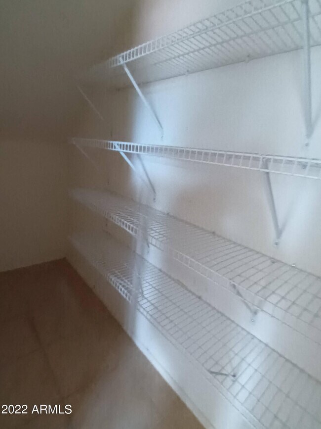 Foto del edificio - 14149 N Gil Balcome Ct