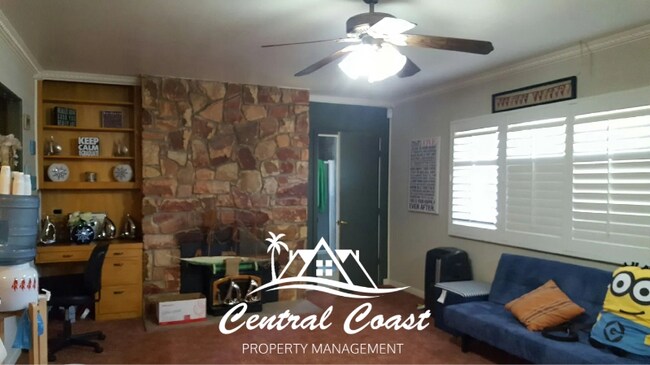 Foto del edificio - 0 S Hart Dr