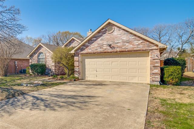 Foto del edificio - 3729 Sycamore Ln