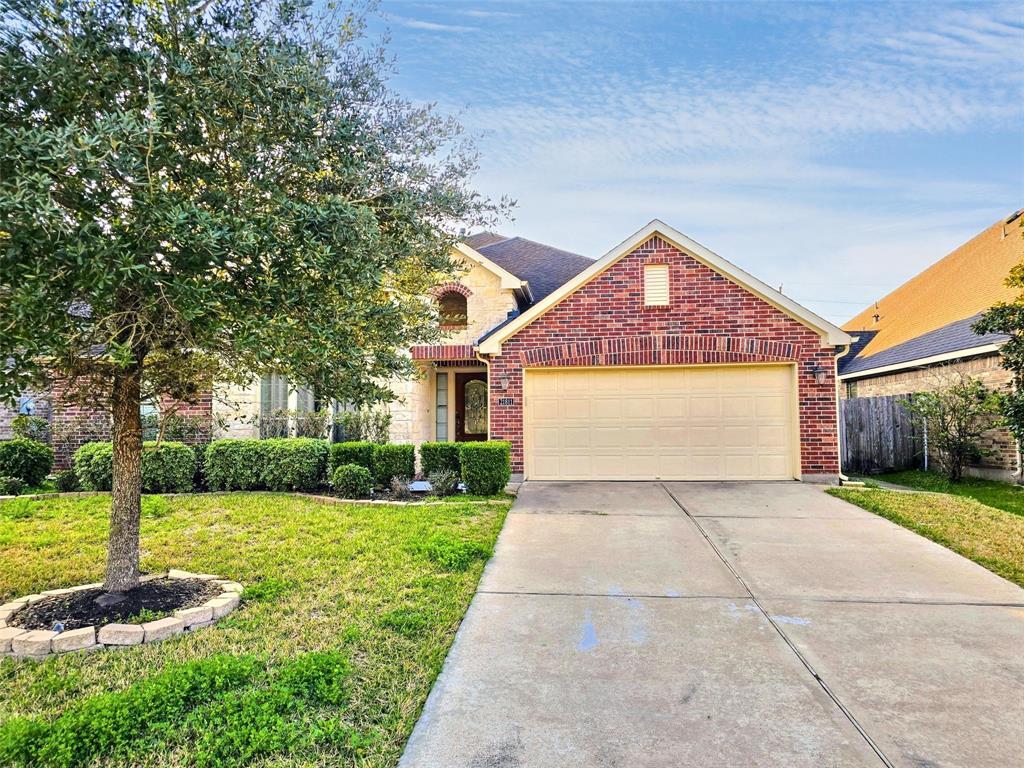 Foto principal - 21811 Juniper Wood Ln