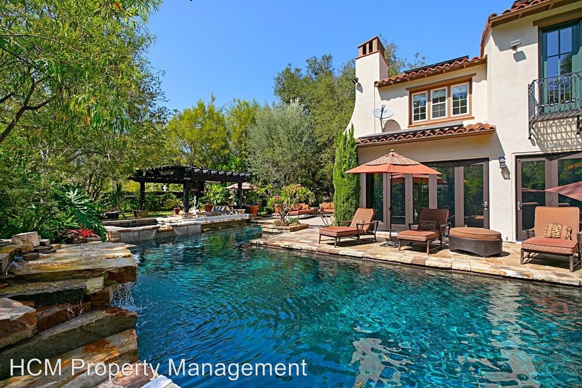 Foto principal - 4 br, 4.5 bath House - 24 View Terrace