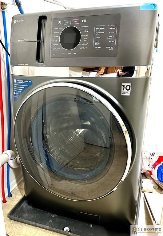 Building Photo - 909 Hermann Rd