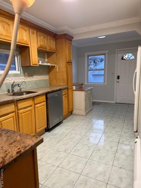 Foto del edificio - 915 N 7th St