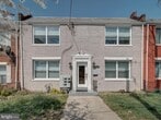 Foto principal - 1326 Downing Pl NE