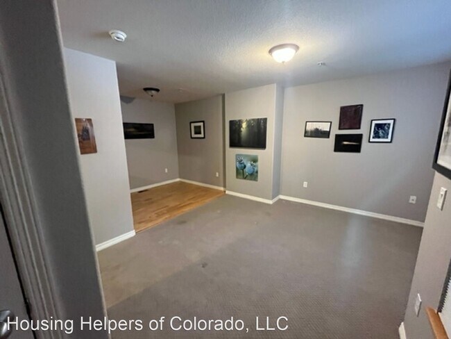 Building Photo - 1 br, 1 bath House - 947 Laramie Blvd Unit B