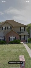Building Photo - 2808 Fairway Hamlet Ct