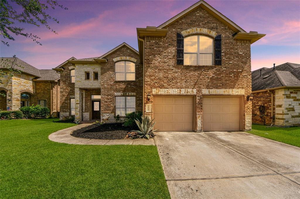 Foto principal - 24542 N Denham Ridge Ln