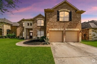 Building Photo - 24542 N Denham Ridge Ln