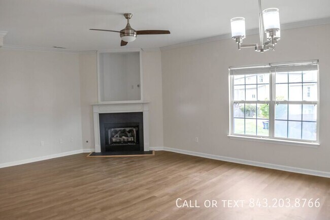 Foto del edificio - 4067 Babbitt St