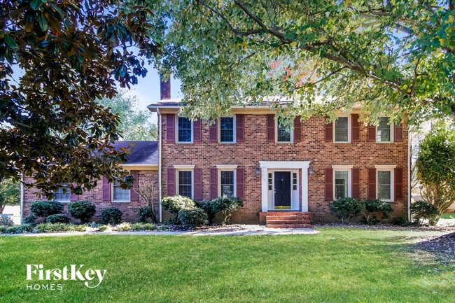 Building Photo - 401 O'Neill Dr