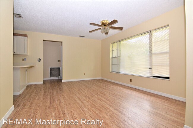 Building Photo - 3 br, 2 bath House - 2611 Westmoreland Blvd