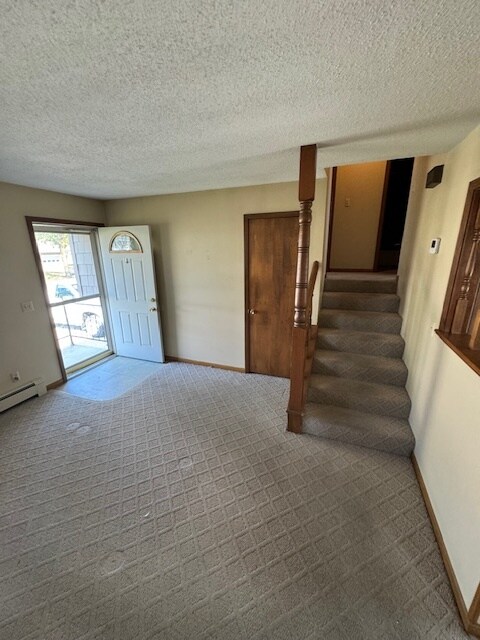 Foto del edificio - 902 Shannon Ln