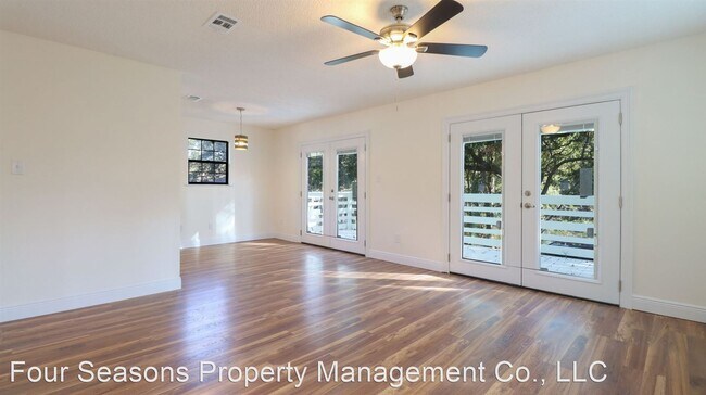 Foto del edificio - 2 br, 2 bath House - 2001 South 7th Street