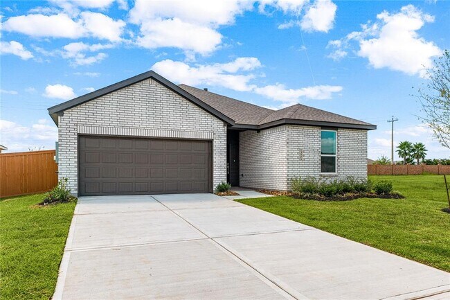 Building Photo - 13505 Harbor Pt Dr