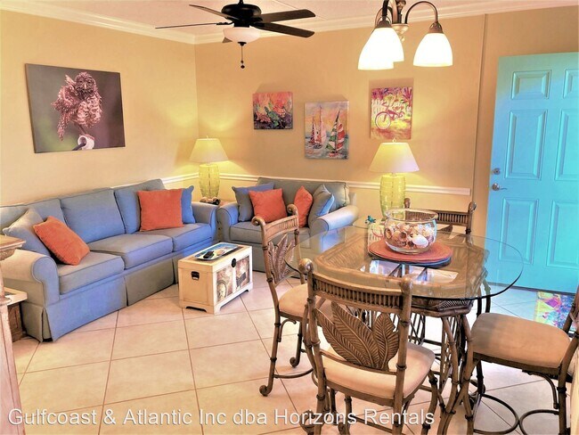 Foto del edificio - 1 br, 1 bath House - 130 N. Collier Blvd.