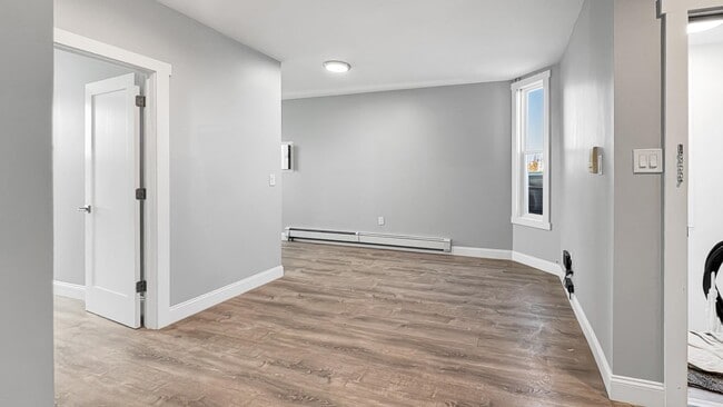 Building Photo - 97 Reservoir Ave