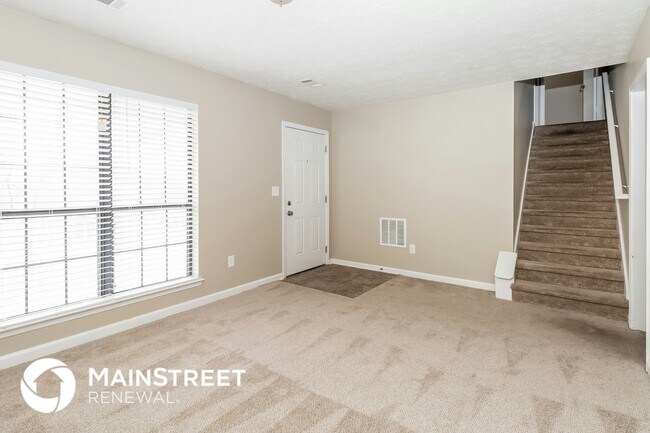Foto del edificio - 10436 Irongate Ln